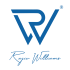 rwbluelogo2