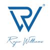 rwbluelogo2